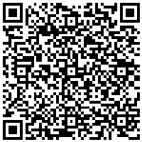 QR Code for bitcoin:bitcoin:bitcoin:bitcoin:bitcoin:bitcoin:bitcoin:bitcoin:bitcoin:bitcoin:bitcoin:bitcoin:3QQWB5tPyisbdJUbGoJj9YfY3uM2M5j4Pc
