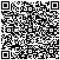 QR Code for bitcoin:bitcoin:bitcoin:bitcoin:bitcoin:bitcoin:bitcoin:bitcoin:bitcoin:bitcoin:bitcoin:bitcoin:3QQdSWQWsmACyP5fD5WnSp29cdLiofJrPZ