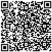 QR Code for bitcoin:bitcoin:bitcoin:bitcoin:bitcoin:bitcoin:bitcoin:bitcoin:bitcoin:bitcoin:bitcoin:bitcoin:3QQsaB5GFas9LUHhPwcYRLSYMDtyDZEAiF