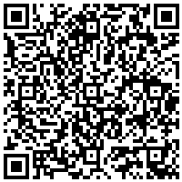 QR Code for bitcoin:bitcoin:bitcoin:bitcoin:bitcoin:bitcoin:bitcoin:bitcoin:bitcoin:bitcoin:bitcoin:bitcoin:3QR28pySA9sST3MyXoPSUTVxLDFsF2EgDp