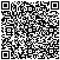 QR Code for bitcoin:bitcoin:bitcoin:bitcoin:bitcoin:bitcoin:bitcoin:bitcoin:bitcoin:bitcoin:bitcoin:bitcoin:3QR2pvHSMSZ1UokNNgTA2ftPjxktDtPDec