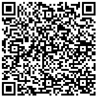 QR Code for bitcoin:bitcoin:bitcoin:bitcoin:bitcoin:bitcoin:bitcoin:bitcoin:bitcoin:bitcoin:bitcoin:bitcoin:3QR6MsDP8v6gDFLHsXCqLR1ibA1aPgqCb2
