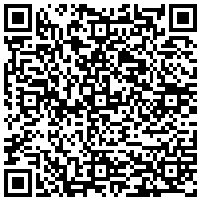 QR Code for bitcoin:bitcoin:bitcoin:bitcoin:bitcoin:bitcoin:bitcoin:bitcoin:bitcoin:bitcoin:bitcoin:bitcoin:3QR6TmVG3p7TqyiZ3DFMDa4DRBYgVSNZKv