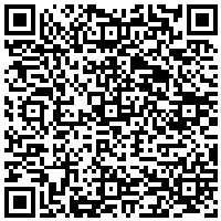 QR Code for bitcoin:bitcoin:bitcoin:bitcoin:bitcoin:bitcoin:bitcoin:bitcoin:bitcoin:bitcoin:bitcoin:bitcoin:3QRFpGnGbXtkS38PC1VtCstN6ioZWSUCiQ