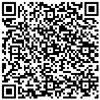 QR Code for bitcoin:bitcoin:bitcoin:bitcoin:bitcoin:bitcoin:bitcoin:bitcoin:bitcoin:bitcoin:bitcoin:bitcoin:3QRLqBwkATd3D8NX9JBqKGSdKmt1mtahTa