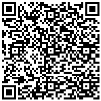 QR Code for bitcoin:bitcoin:bitcoin:bitcoin:bitcoin:bitcoin:bitcoin:bitcoin:bitcoin:bitcoin:bitcoin:bitcoin:3QRico93aGP3QCgurBDLo22ryjo2vCxCd2