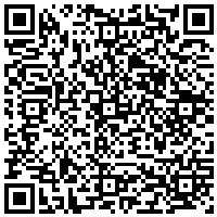 QR Code for bitcoin:bitcoin:bitcoin:bitcoin:bitcoin:bitcoin:bitcoin:bitcoin:bitcoin:bitcoin:bitcoin:bitcoin:3QRrVG6GbCxQDwLP1FCfE3YAwBdYGUBauC