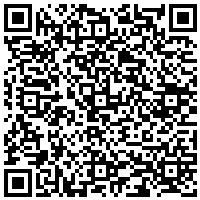 QR Code for bitcoin:bitcoin:bitcoin:bitcoin:bitcoin:bitcoin:bitcoin:bitcoin:bitcoin:bitcoin:bitcoin:bitcoin:3QRyxuushPSve7qa4pA2BcbBfCoR2DPWn6