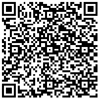 QR Code for bitcoin:bitcoin:bitcoin:bitcoin:bitcoin:bitcoin:bitcoin:bitcoin:bitcoin:bitcoin:bitcoin:bitcoin:3QSBE8b1xcstC9ZGpiYPyEmLcjCeerH1mM