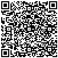 QR Code for bitcoin:bitcoin:bitcoin:bitcoin:bitcoin:bitcoin:bitcoin:bitcoin:bitcoin:bitcoin:bitcoin:bitcoin:3QSDujnH8REa2tpfFqd4uHaAgNQewitM42
