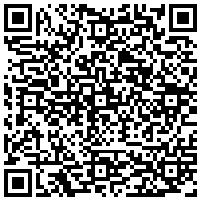 QR Code for bitcoin:bitcoin:bitcoin:bitcoin:bitcoin:bitcoin:bitcoin:bitcoin:bitcoin:bitcoin:bitcoin:bitcoin:3QSLnPbAS73gutFS1WsNbQxYgJRPEeWCEo