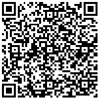 QR Code for bitcoin:bitcoin:bitcoin:bitcoin:bitcoin:bitcoin:bitcoin:bitcoin:bitcoin:bitcoin:bitcoin:bitcoin:3QSPESNbfQnaer3sAVUGTfZPaf9GuMYyBz