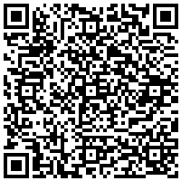 QR Code for bitcoin:bitcoin:bitcoin:bitcoin:bitcoin:bitcoin:bitcoin:bitcoin:bitcoin:bitcoin:bitcoin:bitcoin:3QSPjvdLCFD3ME6Y9iSfUb2t3srFisCMhq