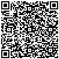 QR Code for bitcoin:bitcoin:bitcoin:bitcoin:bitcoin:bitcoin:bitcoin:bitcoin:bitcoin:bitcoin:bitcoin:bitcoin:3QScYBZbi5vKF2BU6vMYAh6SGjv4aPyExw