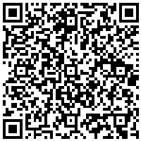 QR Code for bitcoin:bitcoin:bitcoin:bitcoin:bitcoin:bitcoin:bitcoin:bitcoin:bitcoin:bitcoin:bitcoin:bitcoin:3QSd8UAzJdSsFD1ackByWQ33Fj9LGAC2WC