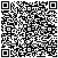 QR Code for bitcoin:bitcoin:bitcoin:bitcoin:bitcoin:bitcoin:bitcoin:bitcoin:bitcoin:bitcoin:bitcoin:bitcoin:3QSssFfBozRCQCjp8ajmsza2sUrWN23cFT