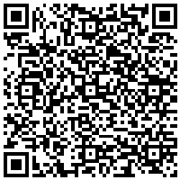 QR Code for bitcoin:bitcoin:bitcoin:bitcoin:bitcoin:bitcoin:bitcoin:bitcoin:bitcoin:bitcoin:bitcoin:bitcoin:3QT46ubCLDvmK7et5ncEb7KVRdauKdPq54