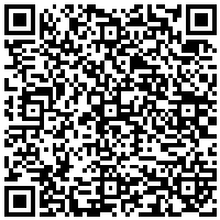 QR Code for bitcoin:bitcoin:bitcoin:bitcoin:bitcoin:bitcoin:bitcoin:bitcoin:bitcoin:bitcoin:bitcoin:bitcoin:3QTADecxidzPUn1x4bsDjXmoViWqrSnx4i
