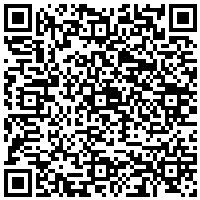 QR Code for bitcoin:bitcoin:bitcoin:bitcoin:bitcoin:bitcoin:bitcoin:bitcoin:bitcoin:bitcoin:bitcoin:bitcoin:3QTC7JMLA9Hap598B2sR2WBy7EB7ogJr2T