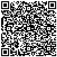 QR Code for bitcoin:bitcoin:bitcoin:bitcoin:bitcoin:bitcoin:bitcoin:bitcoin:bitcoin:bitcoin:bitcoin:bitcoin:3QTJrjcwpBbqrVvrvVrMRSdAMrfzqbYmLh