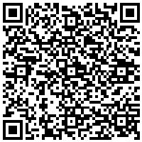 QR Code for bitcoin:bitcoin:bitcoin:bitcoin:bitcoin:bitcoin:bitcoin:bitcoin:bitcoin:bitcoin:bitcoin:bitcoin:3QTpn8PyKPVMamhqKFZQdxP1vtyT7CUHNE