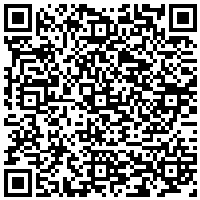 QR Code for bitcoin:bitcoin:bitcoin:bitcoin:bitcoin:bitcoin:bitcoin:bitcoin:bitcoin:bitcoin:bitcoin:bitcoin:3QTuhdLRSaPybLsqv2e6fYPWhKVg4kPVFU