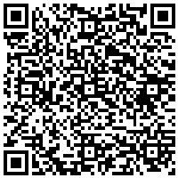 QR Code for bitcoin:bitcoin:bitcoin:bitcoin:bitcoin:bitcoin:bitcoin:bitcoin:bitcoin:bitcoin:bitcoin:bitcoin:3QU1TfbJsRBipo7ccF6UcKTL5AqMeuXJxW