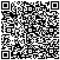 QR Code for bitcoin:bitcoin:bitcoin:bitcoin:bitcoin:bitcoin:bitcoin:bitcoin:bitcoin:bitcoin:bitcoin:bitcoin:3QU6RXhFfeRnPFeWGcGj2bbXffrQeBZDUj