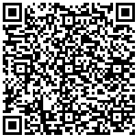QR Code for bitcoin:bitcoin:bitcoin:bitcoin:bitcoin:bitcoin:bitcoin:bitcoin:bitcoin:bitcoin:bitcoin:bitcoin:3QU9LGfsmWSTWD8z7QmkLfZcVPvErHGyh3