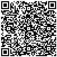 QR Code for bitcoin:bitcoin:bitcoin:bitcoin:bitcoin:bitcoin:bitcoin:bitcoin:bitcoin:bitcoin:bitcoin:bitcoin:3QUSvpQ6d2UptXHiKCFKJRNJSZbjF7Ga6C