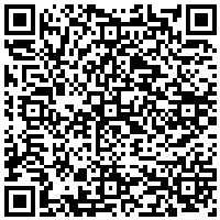 QR Code for bitcoin:bitcoin:bitcoin:bitcoin:bitcoin:bitcoin:bitcoin:bitcoin:bitcoin:bitcoin:bitcoin:bitcoin:3QUkDUfWGrKQ4FtPQo7aQKScfPzSq6Nnjr