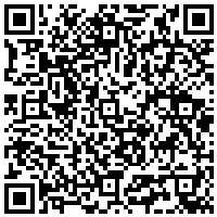 QR Code for bitcoin:bitcoin:bitcoin:bitcoin:bitcoin:bitcoin:bitcoin:bitcoin:bitcoin:bitcoin:bitcoin:bitcoin:3QV6EVt2MSmD13ACkTbMBTZgphedWvq97Z