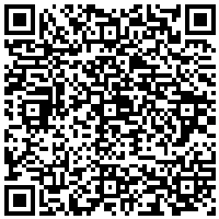 QR Code for bitcoin:bitcoin:bitcoin:bitcoin:bitcoin:bitcoin:bitcoin:bitcoin:bitcoin:bitcoin:bitcoin:bitcoin:3QVSyJmk3SCgmqTf1t2visPr5Z89c9PzFc