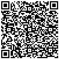 QR Code for bitcoin:bitcoin:bitcoin:bitcoin:bitcoin:bitcoin:bitcoin:bitcoin:bitcoin:bitcoin:bitcoin:bitcoin:3QVTM7PdcdUiEwEC156Pm53MFb2TUFSdCX