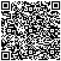QR Code for bitcoin:bitcoin:bitcoin:bitcoin:bitcoin:bitcoin:bitcoin:bitcoin:bitcoin:bitcoin:bitcoin:bitcoin:3QVxaHd56e2eDtAaL3ZSjvwcEDv9Lb7CF8