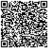 QR Code for bitcoin:bitcoin:bitcoin:bitcoin:bitcoin:bitcoin:bitcoin:bitcoin:bitcoin:bitcoin:bitcoin:bitcoin:3QWDVtpBCpUmsfSZzEzxJSvQxGFFTCZi2v