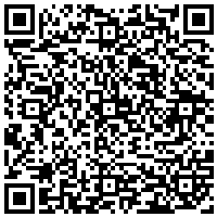 QR Code for bitcoin:bitcoin:bitcoin:bitcoin:bitcoin:bitcoin:bitcoin:bitcoin:bitcoin:bitcoin:bitcoin:bitcoin:3QWdRKSVvHpoDs4PD5hKmxvToSHBuCoSgs