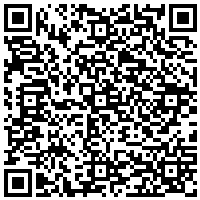 QR Code for bitcoin:bitcoin:bitcoin:bitcoin:bitcoin:bitcoin:bitcoin:bitcoin:bitcoin:bitcoin:bitcoin:bitcoin:3QWmoV3iJnvfYRjPsFPCEP3THy6h3akLRt