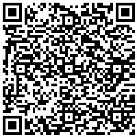 QR Code for bitcoin:bitcoin:bitcoin:bitcoin:bitcoin:bitcoin:bitcoin:bitcoin:bitcoin:bitcoin:bitcoin:bitcoin:3QWpCeHPKeF2b2qDCee3VjPvpsWbPjanHu