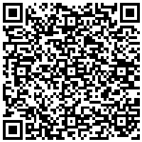 QR Code for bitcoin:bitcoin:bitcoin:bitcoin:bitcoin:bitcoin:bitcoin:bitcoin:bitcoin:bitcoin:bitcoin:bitcoin:3QWtoFbqMZFZyE2b15a6zXw8S4znAMeaK7