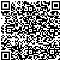 QR Code for bitcoin:bitcoin:bitcoin:bitcoin:bitcoin:bitcoin:bitcoin:bitcoin:bitcoin:bitcoin:bitcoin:bitcoin:3QXFKLarqkCbbCQb4p2jepSwKF71MdfiBQ