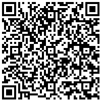 QR Code for bitcoin:bitcoin:bitcoin:bitcoin:bitcoin:bitcoin:bitcoin:bitcoin:bitcoin:bitcoin:bitcoin:bitcoin:3QXJtw28d2fABsvs9LPFkKqeSCwqtZbXUz