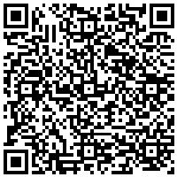QR Code for bitcoin:bitcoin:bitcoin:bitcoin:bitcoin:bitcoin:bitcoin:bitcoin:bitcoin:bitcoin:bitcoin:bitcoin:3QXUfeTEWmLNRDmtbsVfA2SjP7gsWjPD5G