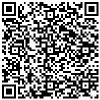 QR Code for bitcoin:bitcoin:bitcoin:bitcoin:bitcoin:bitcoin:bitcoin:bitcoin:bitcoin:bitcoin:bitcoin:bitcoin:3QXyA4E9QArToJu7BDcYauAF9DaPSb7JAX
