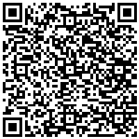 QR Code for bitcoin:bitcoin:bitcoin:bitcoin:bitcoin:bitcoin:bitcoin:bitcoin:bitcoin:bitcoin:bitcoin:bitcoin:3QY2UTvPsfCeCYSd4usLZ2FrTYpZ6ssaq6