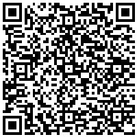 QR Code for bitcoin:bitcoin:bitcoin:bitcoin:bitcoin:bitcoin:bitcoin:bitcoin:bitcoin:bitcoin:bitcoin:bitcoin:3QYTEAwmoH1RnwjeahbkrucAcXibKLtKyE