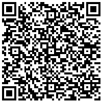 QR Code for bitcoin:bitcoin:bitcoin:bitcoin:bitcoin:bitcoin:bitcoin:bitcoin:bitcoin:bitcoin:bitcoin:bitcoin:3QYvH5LtvA2ruoWsrN71wCwd1vb2PiRYCD