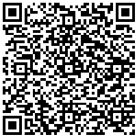 QR Code for bitcoin:bitcoin:bitcoin:bitcoin:bitcoin:bitcoin:bitcoin:bitcoin:bitcoin:bitcoin:bitcoin:bitcoin:3QZ22n5t7ZGRbqSiHaqfDYMS2UkPGeaMHT