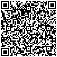 QR Code for bitcoin:bitcoin:bitcoin:bitcoin:bitcoin:bitcoin:bitcoin:bitcoin:bitcoin:bitcoin:bitcoin:bitcoin:3QZ6eheDiGEErYLGeDXcKitrM3cxxmGUW7
