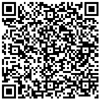 QR Code for bitcoin:bitcoin:bitcoin:bitcoin:bitcoin:bitcoin:bitcoin:bitcoin:bitcoin:bitcoin:bitcoin:bitcoin:3QZPddCjMAT7egnLwFaxMoYRLVunjEpMwo